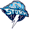 Sangamon Valley High School logo